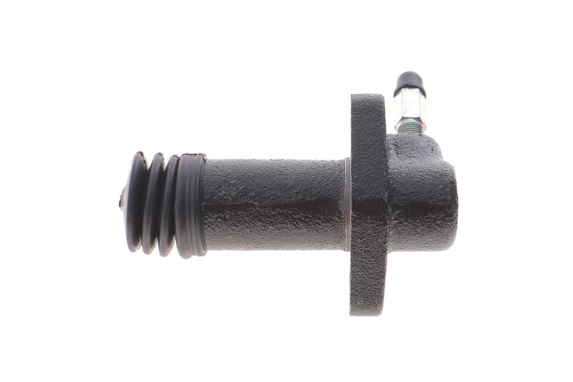 CCS1002 KAVO PARTS